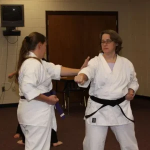 Go Christie Go!
