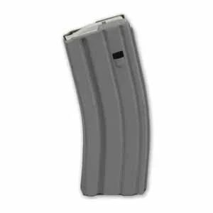 AR 15 MAGAZINE