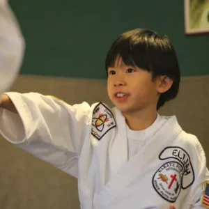 Go Eli!