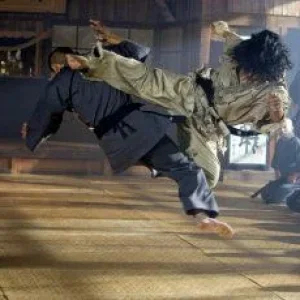 fighter6