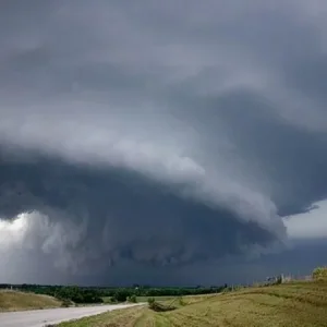 StormCloyud2