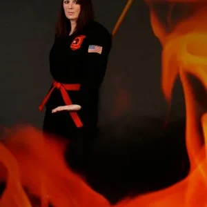 ha corny studio photo ;)