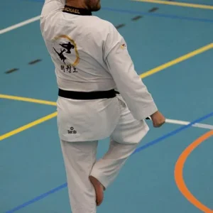 3DAN MROSA XIP 7936