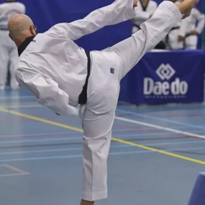 NKStijl XIP 4777 900
