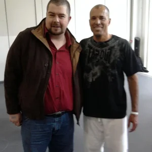 Photo0092