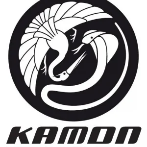 newKamonWingchunlogo