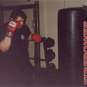 K1