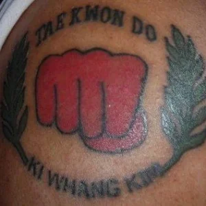 tat21