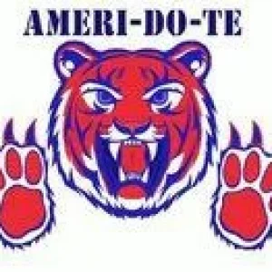 adt bow