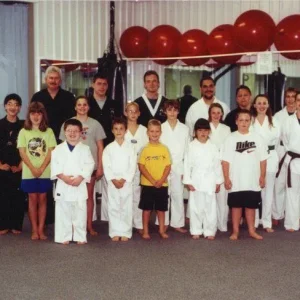 class2003