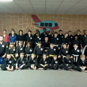 class shot 2012