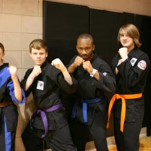 brenda jonathan tyshawn ryan