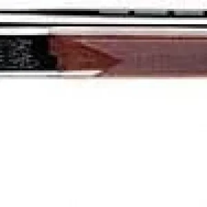 browning citori