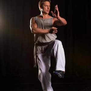 David Lader 4
