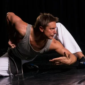 David Lader 5