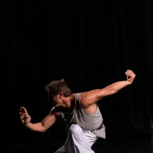 David Lader 6