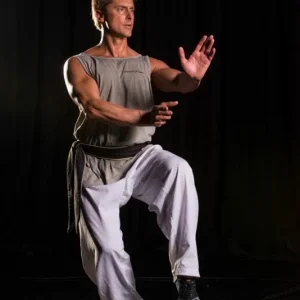 David Lader 7