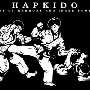 HKD