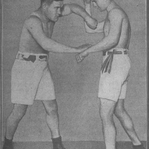 Frank Klaus