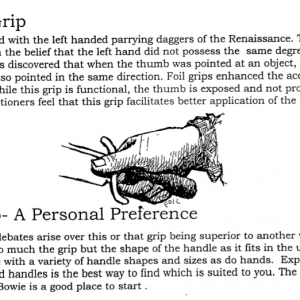 foil grip - paradoxes of a deadly myth.png