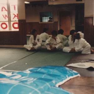 Aug1985