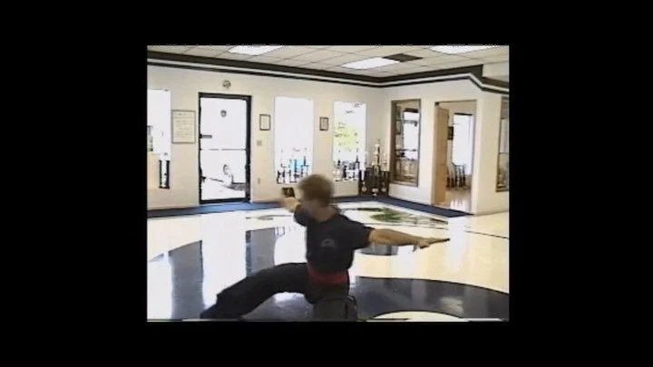 57907 157087884308081 100000206116588 504138 6311279 n