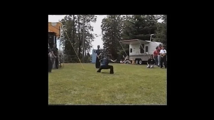 58408 157087797641423 100000206116588 504124 5238829 n