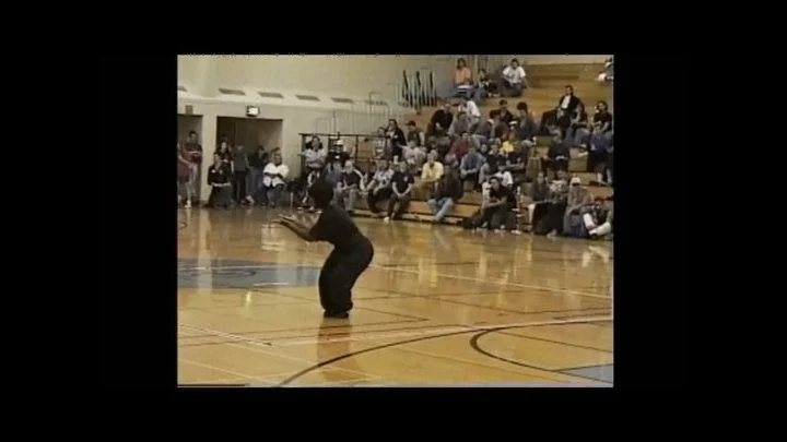 58492 157087947641408 100000206116588 504144 2179055 n
