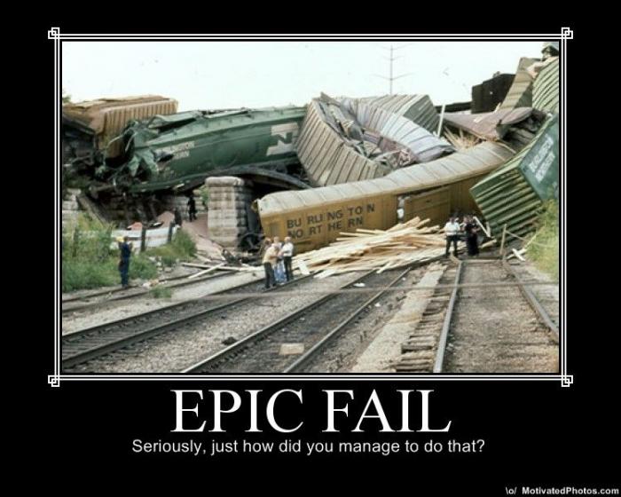 633515408813814239 epic fail   trainwreck