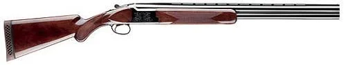 browning citori