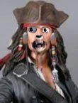 chewsparrow