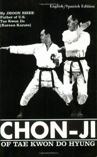 Chon Ji