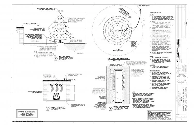 ChristmasTreePlan