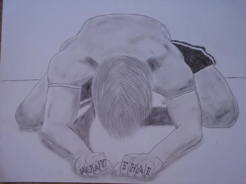 drawing