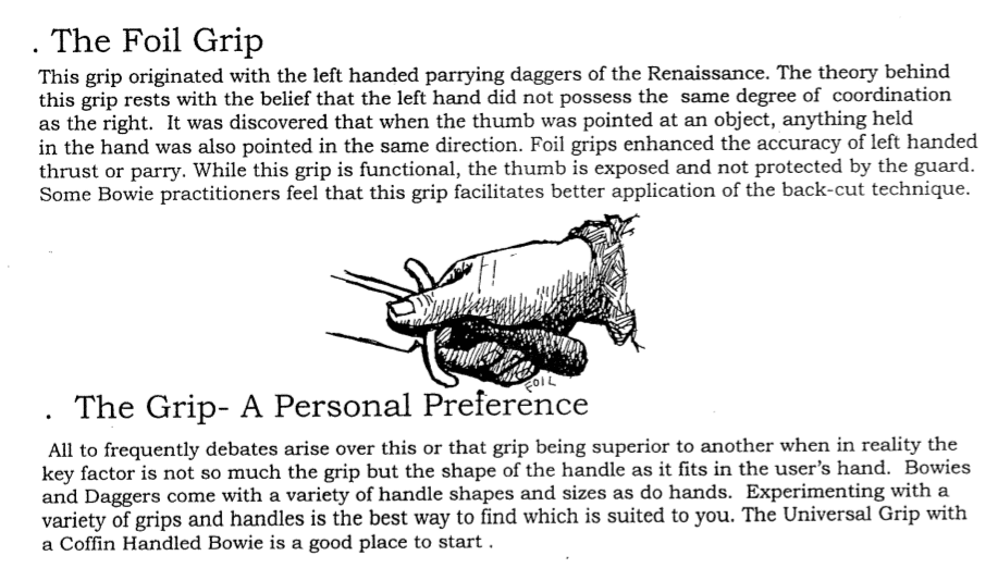 foil grip - paradoxes of a deadly myth.png