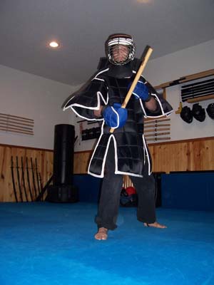 Full Contact Stick Fighting Blog Picture1