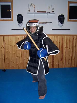 Full Contact Stick Fighting Blog Picture2