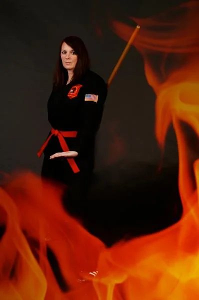 ha corny studio photo ;)