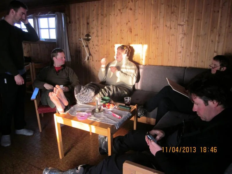 IMG 0844