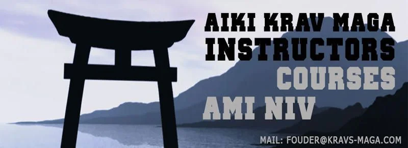 instructor courses
http://kravs-maga.com/krav-maga-counter-terrorism-instructor-courses/