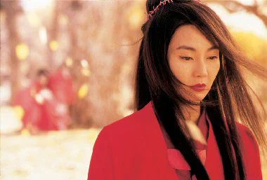 maggie cheung07