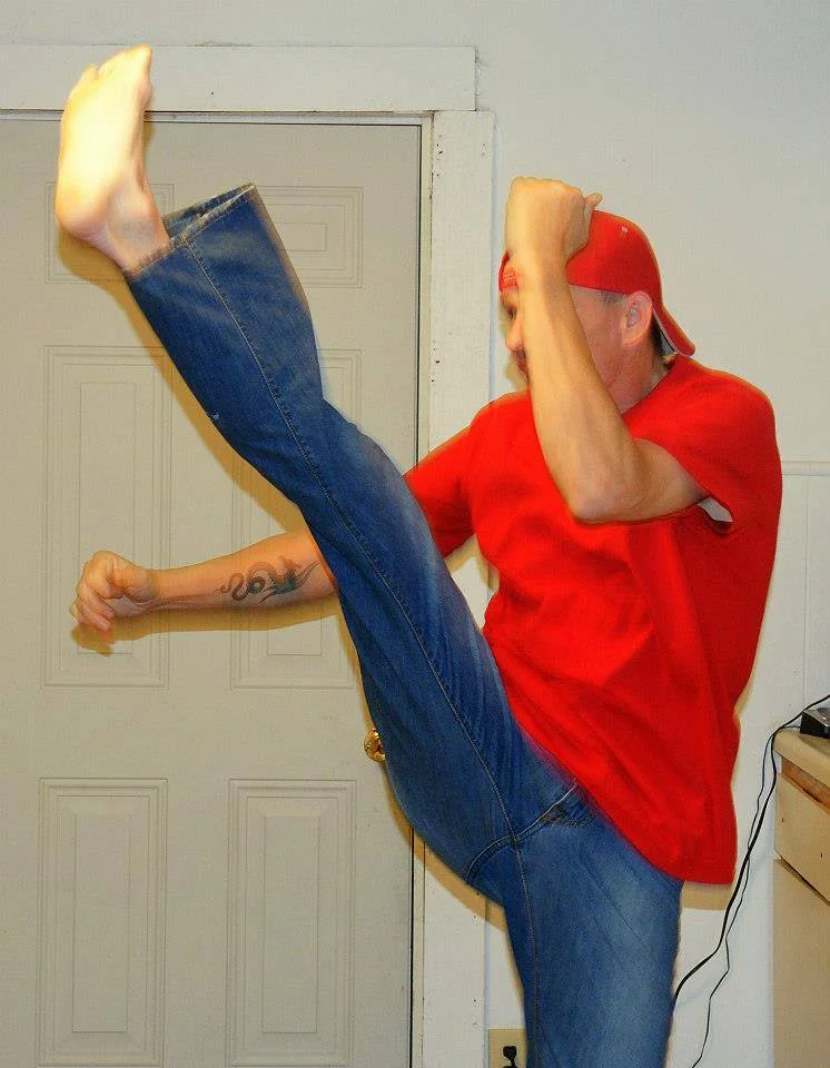 [No title]