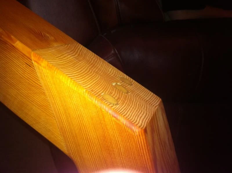photo(1)