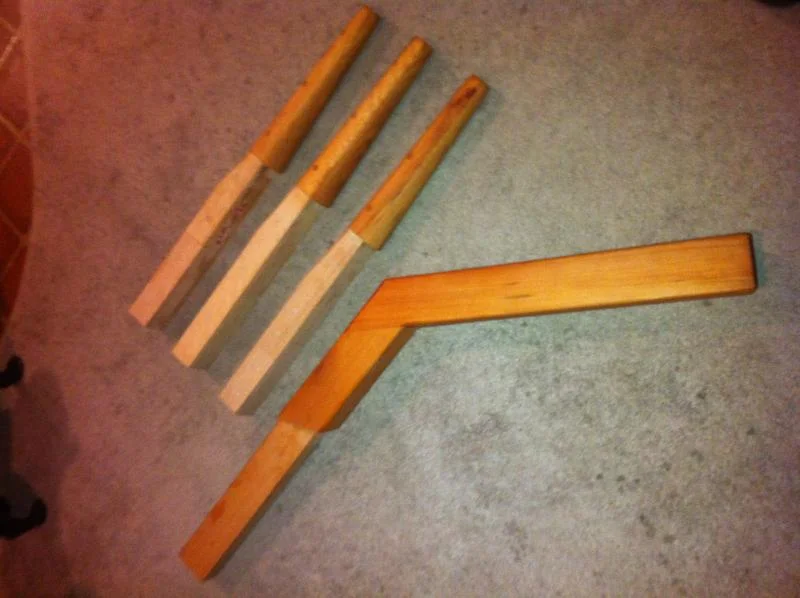 photo(2)
