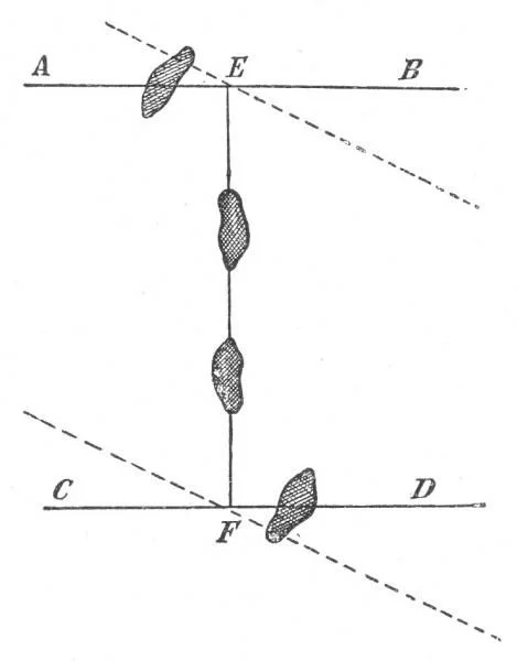 pp6 position