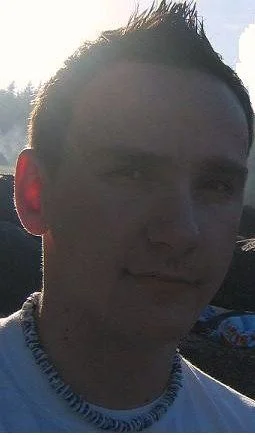 Shawn lindsay
