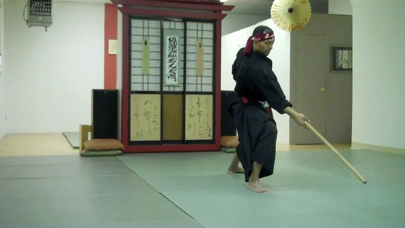 Suso Uchi
