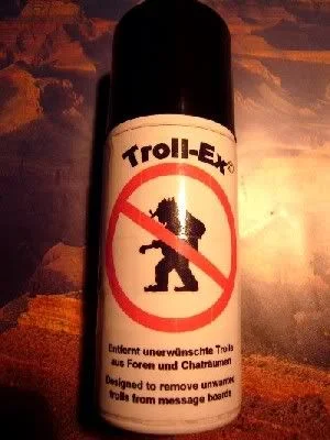 troll spray3