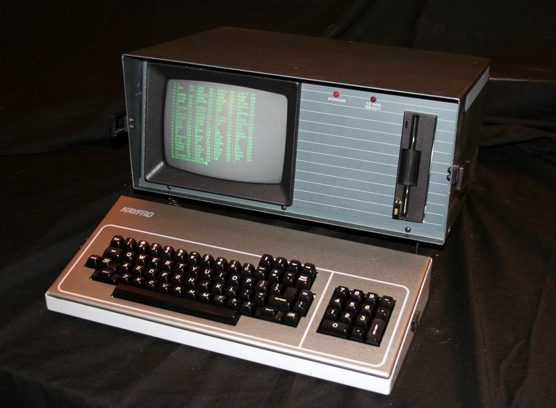 kaypro10.jpg