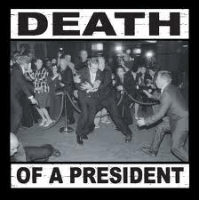 death-pres-low.gif